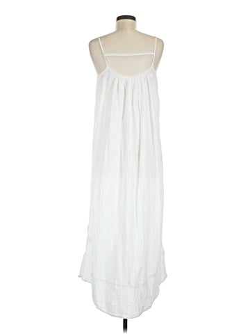 Sea Level Australia Casual Dress (view 2)