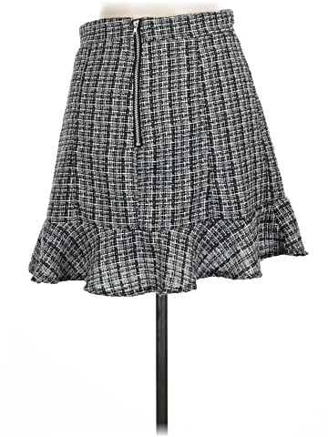 Divided by H&M Casual Skirt (view 2)