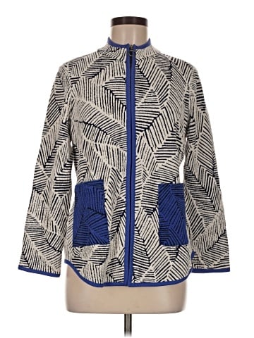 Nic + Zoe Jacket (view 1)