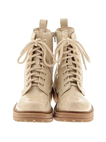 Sheln Ankle Boots (view 2)