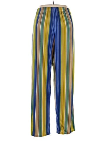 Serengeti Casual Pants (view 2)
