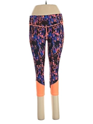 Danskin Now Active Pants (view 1)