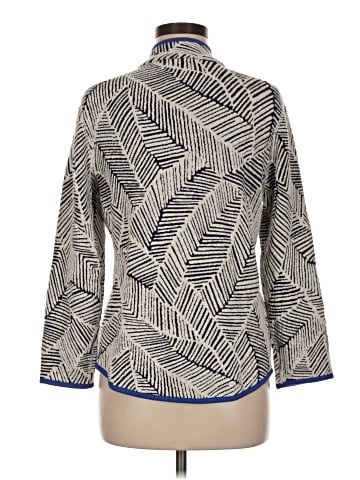 Nic + Zoe Jacket (view 2)