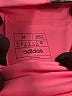 Adidas Pink Active Pants Size M - photo 7