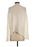 Wooden Ships Ivory Pullover Sweater Size S - photo 2