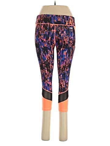 Danskin Now Active Pants (view 2)
