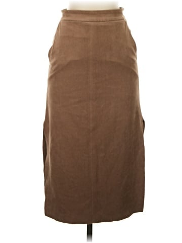 Wilfred Casual Skirt (view 1)
