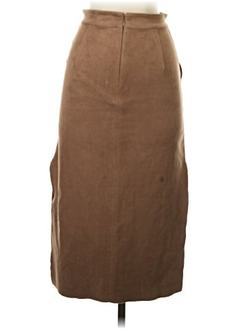 Wilfred Casual Skirt (view 2)