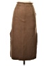 Wilfred Brown Casual Skirt Size 0 - photo 2