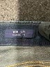 Vigoss Stars Blue Jeans Size 30 waist - photo 9