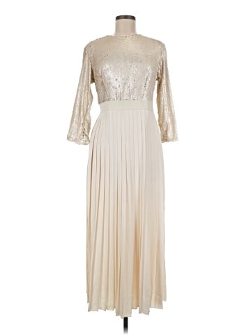 Little Mistress Cocktail Dress (view 1)