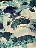 Zelos Paisley Blue Active Pants Size L - photo 4