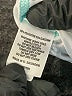 Zelos Paisley Blue Active Pants Size L - photo 5