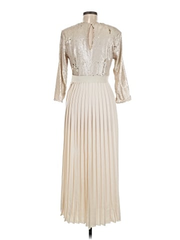 Little Mistress Cocktail Dress (view 2)
