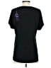 District. Black Short Sleeve T-Shirt Size S - photo 2