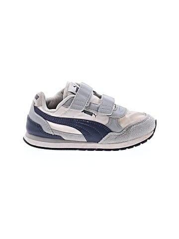 Puma Sneakers (view 1)