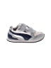 Puma Gray Sneakers Size 10 (kids, wide) - photo 1