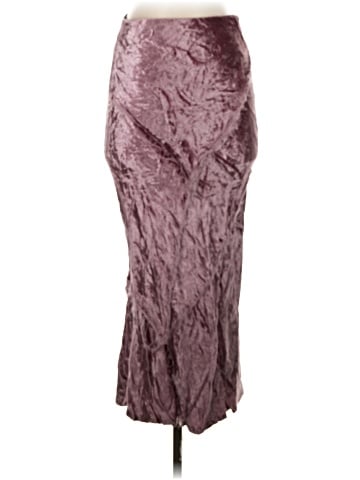 Free People Formal Skirt (view 1)