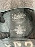 Nickelodeon Gray Short Sleeve T-Shirt Size S - photo 7