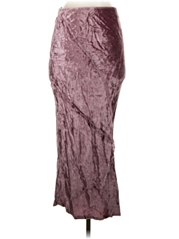 Free People Formal Skirt (view 2)
