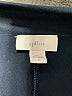 J.Jill Solid Black Skort Size L - photo 3