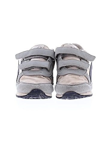 Puma Sneakers (view 2)