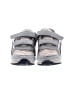 Puma Gray Sneakers Size 10 (kids, wide) - photo 2