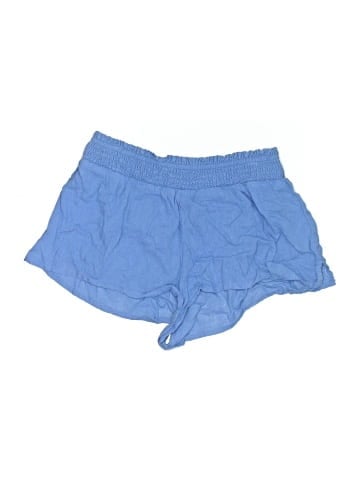 By Anthropologie Shorts (view 1)