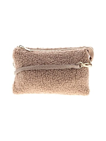 Jen & Co Crossbody Bag (view 1)
