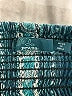 PrAna Teal Sleeveless Blouse Size M - photo 6