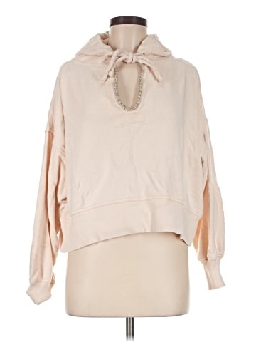 Aerie Pullover Sweater (view 1)