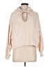 Aerie Tan Pullover Sweater Size M - photo 1