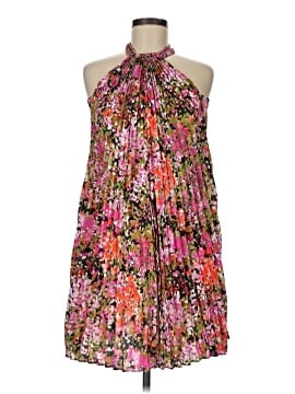 DKNY Cocktail Dress (view 1)
