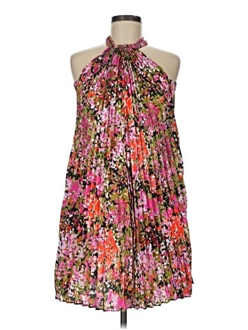 DKNY Cocktail Dress (view 1)