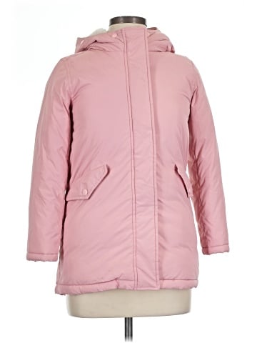 J.Crew Coat (view 1)