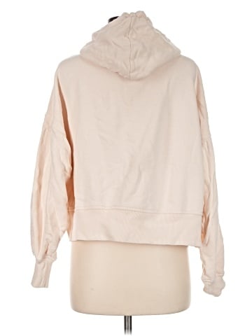 Aerie Pullover Sweater (view 2)