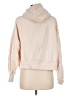 Aerie Tan Pullover Sweater Size M - photo 2