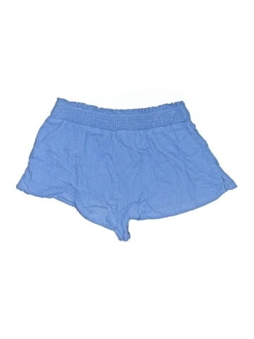 By Anthropologie Shorts (view 2)