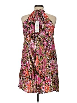 DKNY Cocktail Dress (view 2)