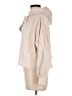 Aerie Tan Pullover Sweater Size M - photo 5