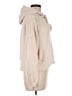 Aerie Tan Pullover Sweater Size M - photo 4