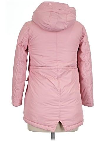 J.Crew Coat (view 2)