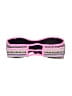 Forever 21 Print Pink Swimsuit Top Size S - photo 2