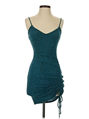 Windsor Cocktail Dress (view 1)