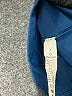 Lululemon Athletica Solid Blue Active Pants Size 4 - photo 5