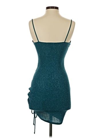 Windsor Cocktail Dress (view 2)