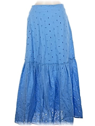 Calypso St. Barth Casual Skirt (view 1)
