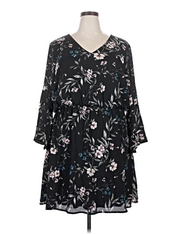 Maurices Casual Dress (view 1)