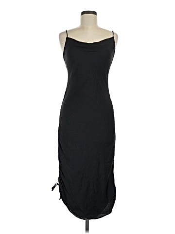 Intimately by Free People Cocktail Dress (view 1)