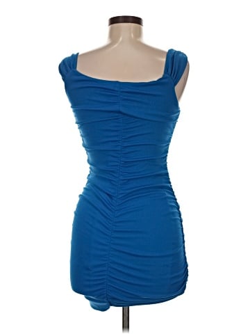 Zara Cocktail Dress (view 2)